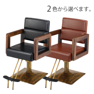 <img class='new_mark_img1' src='https://img.shop-pro.jp/img/new/icons5.gif' style='border:none;display:inline;margin:0px;padding:0px;width:auto;' />ڿ/̵¼CB-505 ƥӥ塼ƥ ӡʥ