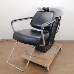 シャンプー台 | 一覧 | タカラベルモントの中古等販売（タイプや