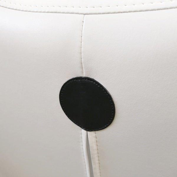 中古/A】タカラベルモント『ESTHE PLACE（エステプレイス）（ホワイト