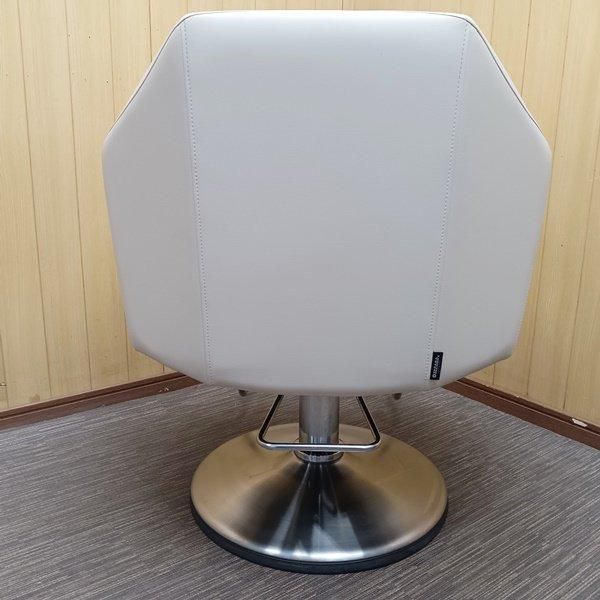 中古/A】タカラベルモント『スタイリングソファ Morb（モーブ