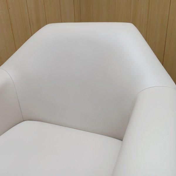 中古/A】タカラベルモント『スタイリングソファ Morb（モーブ