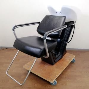 シャンプー台 | 一覧 | タカラベルモントの中古等販売（タイプや