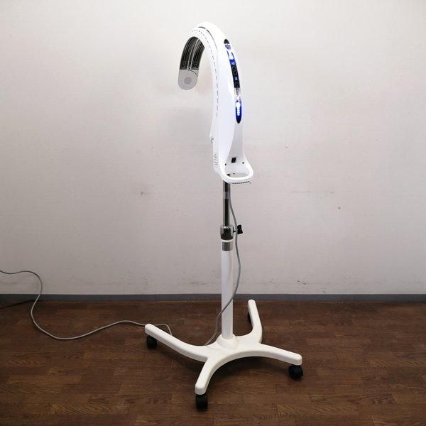 中古】オオヒロ 促進器 『 わくわくα（アルファ）スタンドタイプ 』