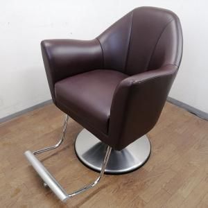 2024年09月27日掲載商品/大阪店（タカラベルモント