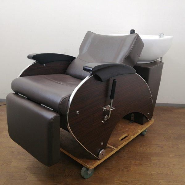 中古/A】☆訳アリ特価☆アグレックス『AURA-S（アウラS