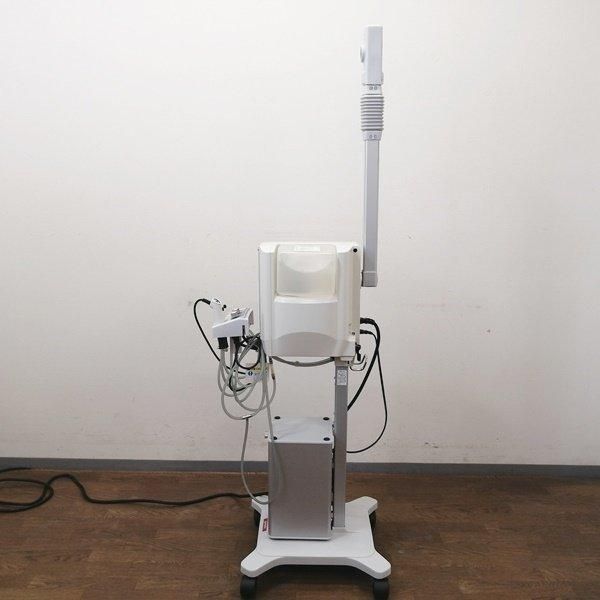 yamano ESTHE 40 スチーマー　中古品 yamano ESTHE 40 スチーマー 中古品 - メルカリ