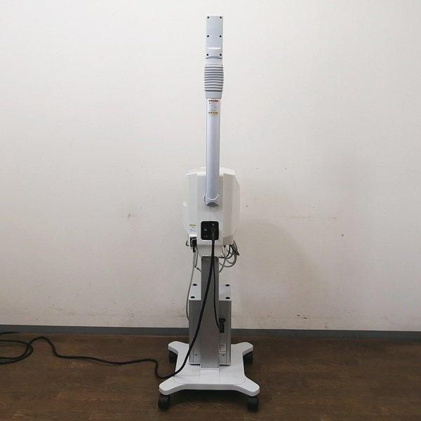 エステ機器 業務用エステ機器 Skin Zenith|業務用エステ機器のおすすめの種類