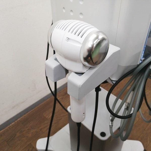 中古/A】タカラベルモント『エステ複合機器 NOAGE LFP