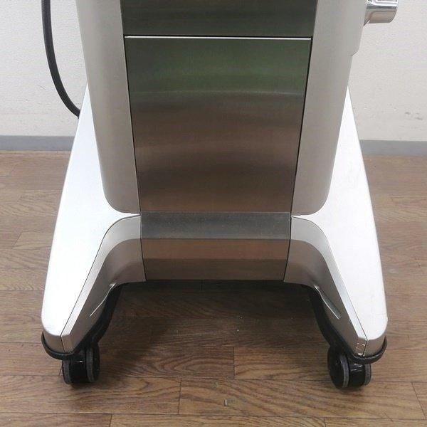 中古/A】タカラベルモント『YUME OASIS（ユメ オアシス