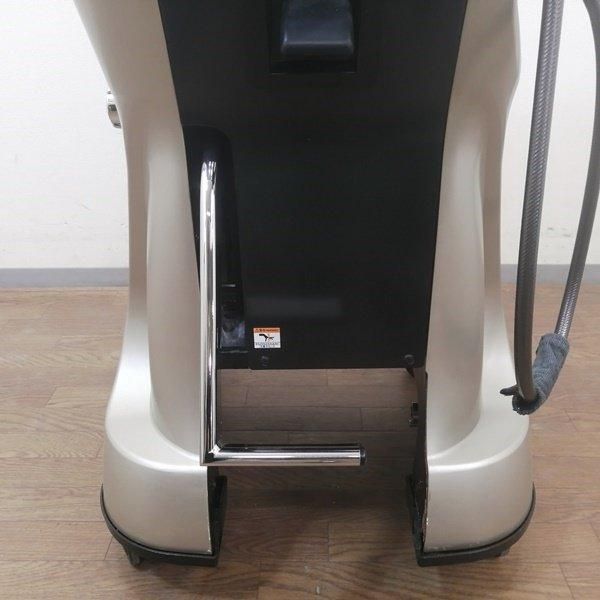 中古/A】タカラベルモント『YUME OASIS（ユメ オアシス）（シャンパン