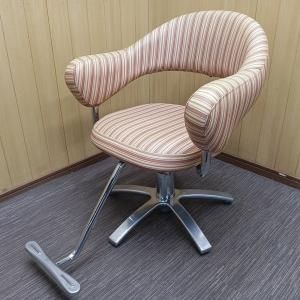 タカラベルモントのセットイス 中古 （在庫有りのみ）のカテゴリ