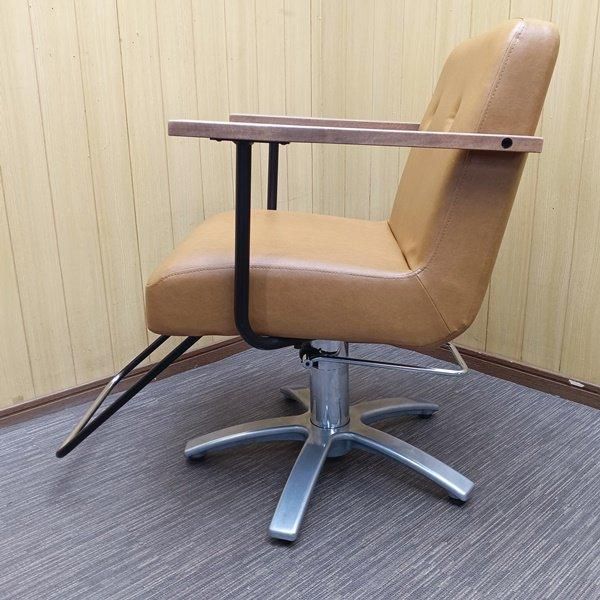 am即購入okさん専用　タカラベルモント タカラベルモント ソニックス（中古） | 業務用エステ用品・美容