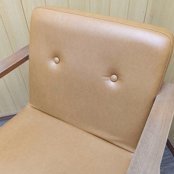 am即購入okさん専用　タカラベルモント タカラベルモント ソニックス（中古） | 業務用エステ用品・美容