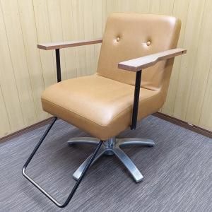 ミラー・ドレッサー（新品／中古）｜中古美容機器・中古理容機器