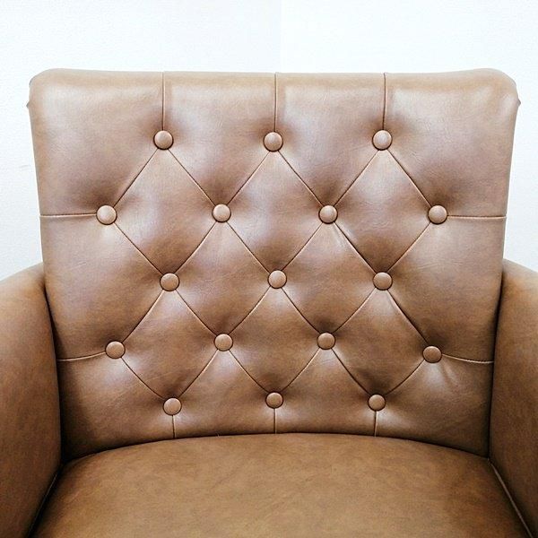 スタイリングチェア エトゥベラ＞ スタイリングチェア ベニス WD-881 アンティーク