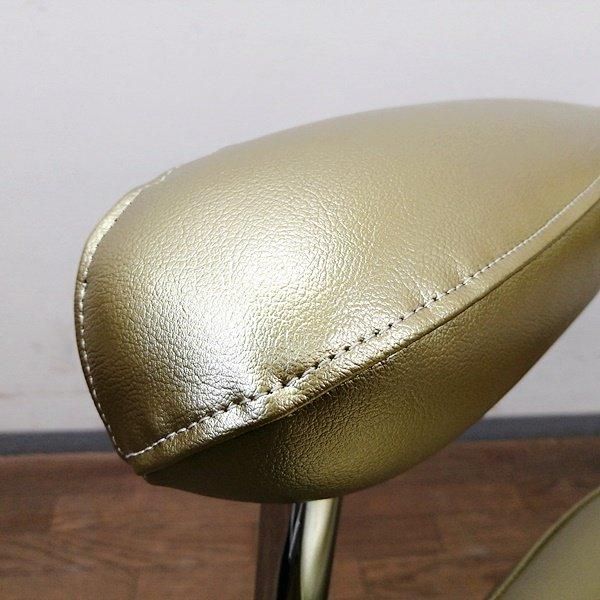 中古/A】☆限定1台☆新品レザー張替済み！☆タカラベルモント