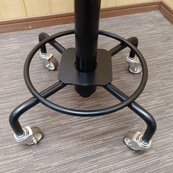 中古/A】タカラベルモント『Vintage alt Stool（ビンテージ