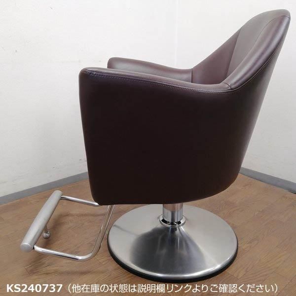 タカラベルモント　スタイリングソファ TYPE C（タイプC）/SP-YS タカラベルモントスタイリングソファ TYPE C（タイプC）/SP-YS