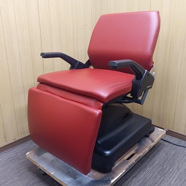 2024年10月25日掲載商品/埼玉店（タカラベルモント