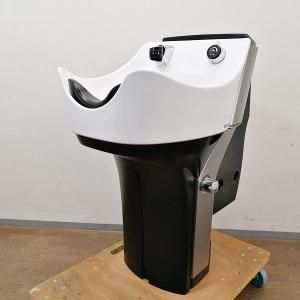 シャンプー台 | 一覧 | タカラベルモントの中古等販売（タイプや