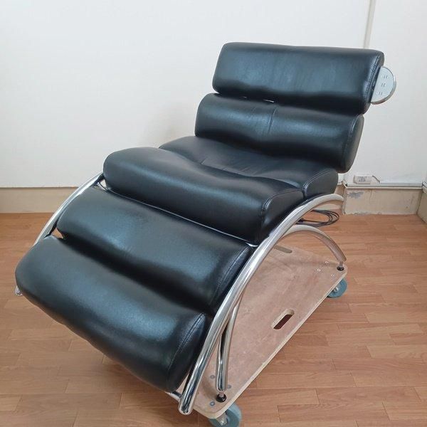 AFLETTO | チェア | 製品情報 | タカラベルモント