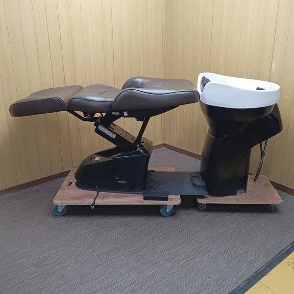 中古/A】タカラベルモント『YUME ESPOIR（ユメエスポワール