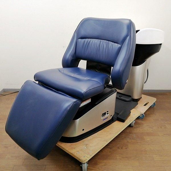 タカラベルモントユメエスポワール タカラベルモントユメエスポワール