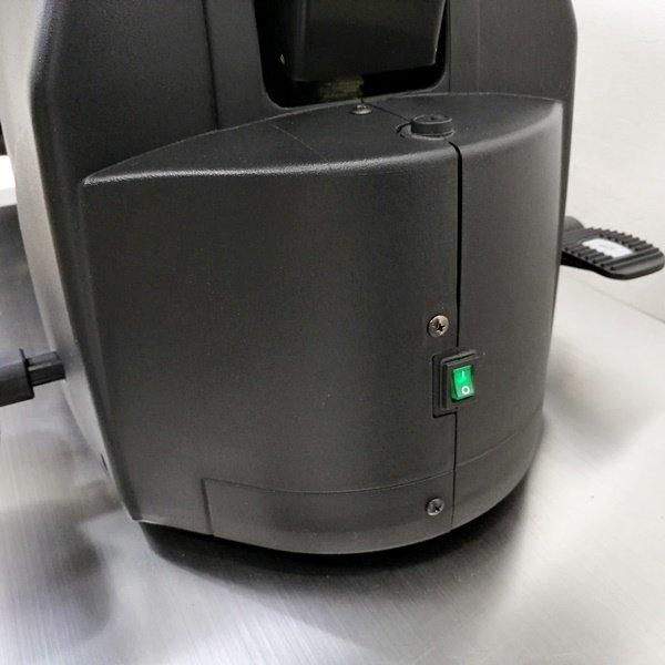 中古/A】ビューティガレージ 『リラクゼーションシャンプーユニット