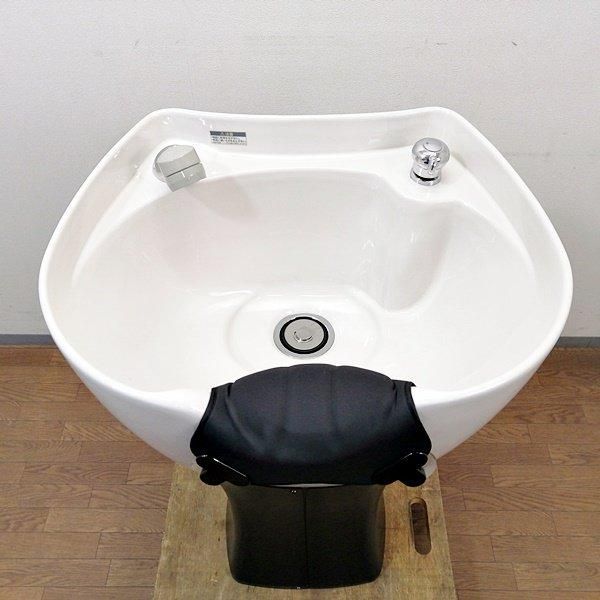 オオヒロ　シャンプーオーブ オーブシェルデラックス | 大廣製作所