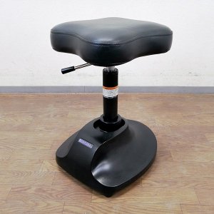 中古】タカラベルモント 『Duo Stool (デュオスツール)白』買取・査定対象/SO