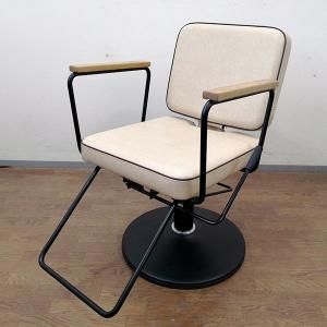 タカラベルモントのシャンプーイス 中古 （在庫有りのみ）の