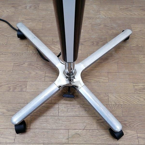 中古/A】タカラベルモント『遠赤外線促進器 ROLLER BALL F