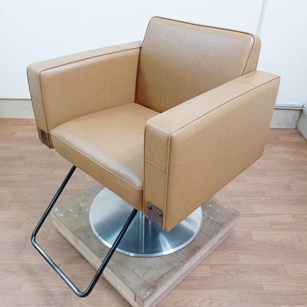 タカラベルモントのセットイス 中古 （在庫有りのみ）のカテゴリ