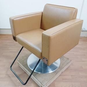 タカラベルモントのセットイス 中古 （在庫有りのみ）のカテゴリ