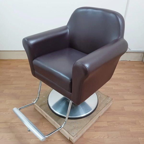 【中古】タカラベルモントスタイリングソファ セットイス チェア モーブ ベージュ 中古】タカラベルモントスタイリングソファ セットイス チェア