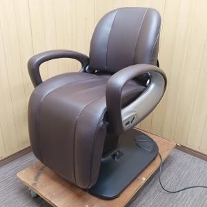 シャンプーイス 全てのカテゴリのご紹介です - リビキキネット