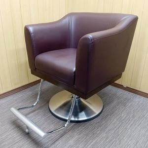 2024年11月22日掲載商品/埼玉店（タカラベルモント・大広