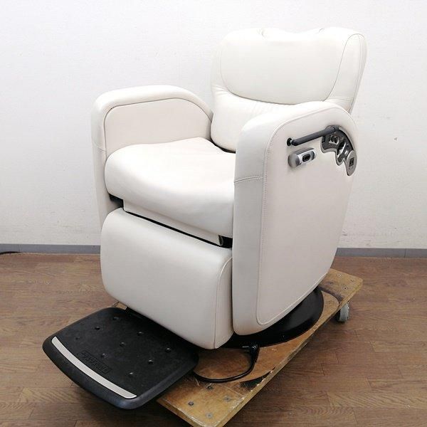 2024年12月06日掲載商品/大阪店（タカラベルモント