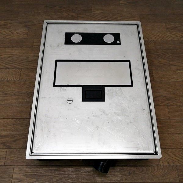 中古/A】☆訳アリ特価☆タカラベルモント『リアシャンプー 中古/A】☆訳アリ特価☆タカラベルモント『リアシャンプー