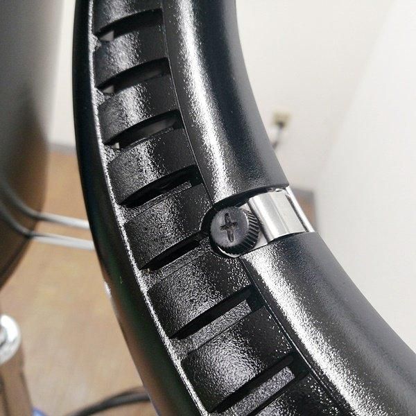 タカラベルモント　遠赤外線促進機　 ローラーボールⅡ 中古/A】タカラベルモント『遠赤外線促進器 ROLLER BALL II