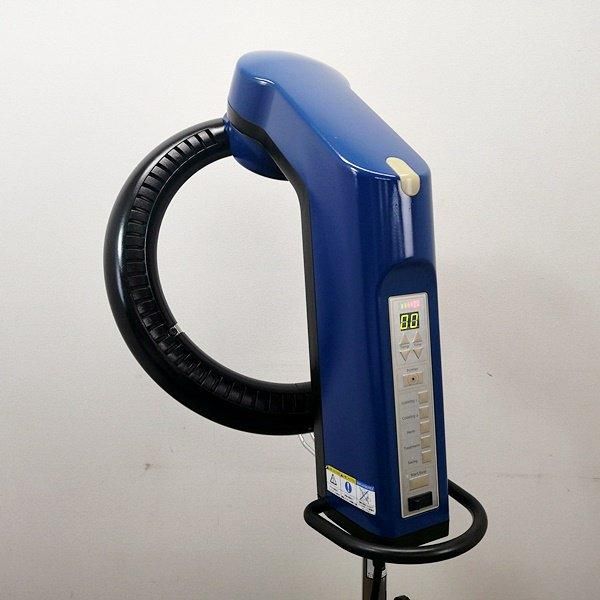 中古/A】タカラベルモント『遠赤外線促進器 ROLLER BALL II