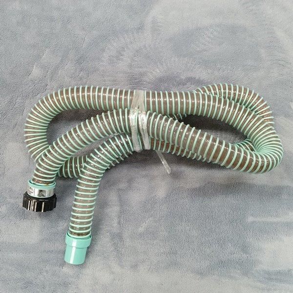 中古/A】EMS『移動式シャンプー台 PERRO（ペロ）（ブラック