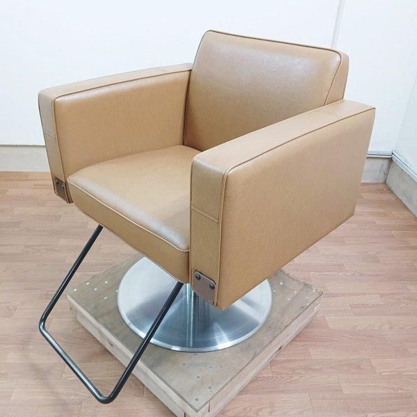 タカラベルモントのセットイス 中古 （在庫有りのみ）のカテゴリ