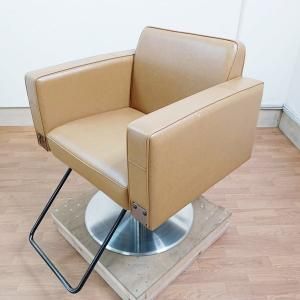 タカラベルモントのセットイス 中古 （在庫有りのみ）のカテゴリ