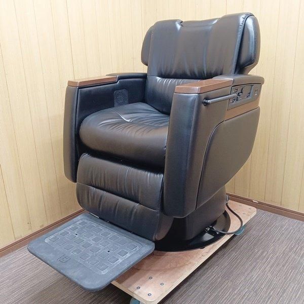 理容椅子 中古 理容椅子のオススメを集めました。タカラ
