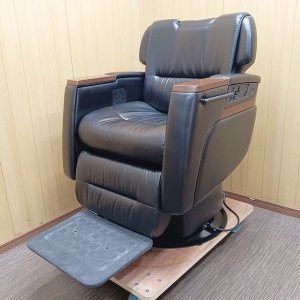 中古】タカラベルモント 『前洗面シャンプーユニット セラT（P1-2600）』 買取・査定対象/SO