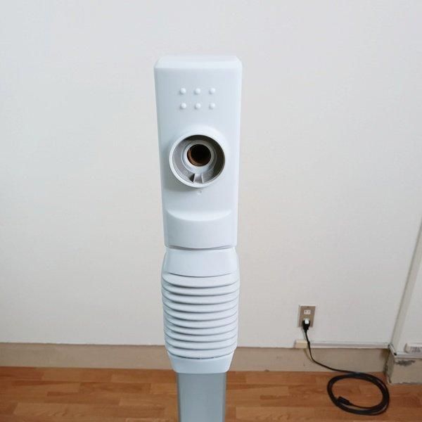 yamano ESTHE 40 スチーマー　中古品 156646510.jpg?cmsp_timestamp=