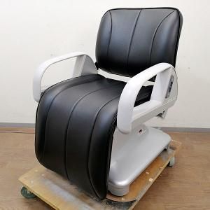 合計3台以上揃う中古のシャンプーイス（色・ベース違い含む）の