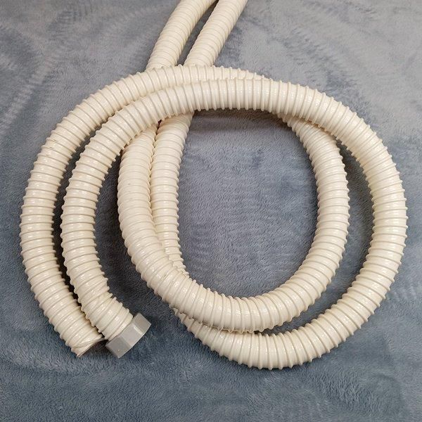 中古/A】EMS『移動式シャンプー台 PERRO(ペロ)(ホワイト 中古/A】EMS『移動式シャンプー台 PERRO(ペロ)(ホワイト