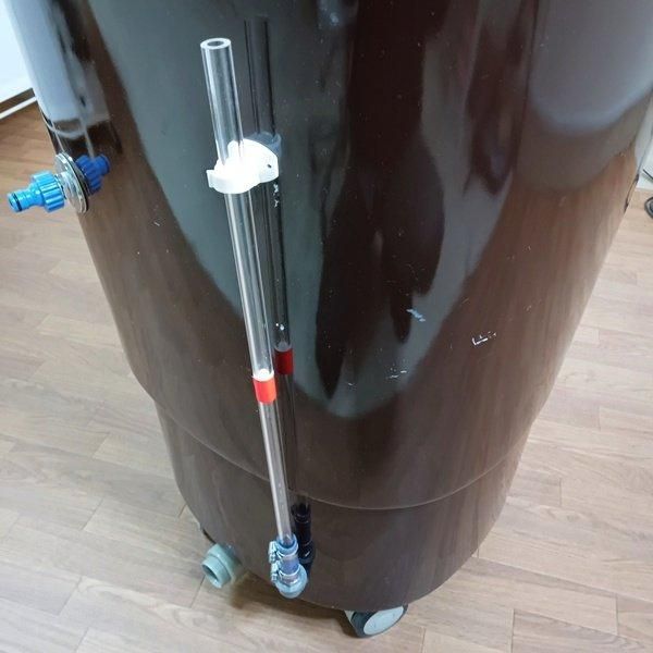 m*o様 移動式シャンプー台　PERRO ペロ 185669470_o4.jpg?